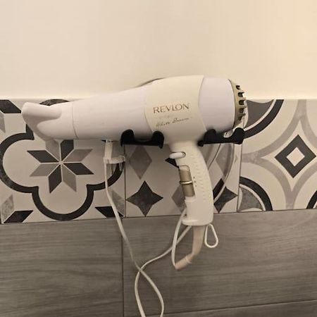 Grammichele Casa Marino 아파트 외부 사진
