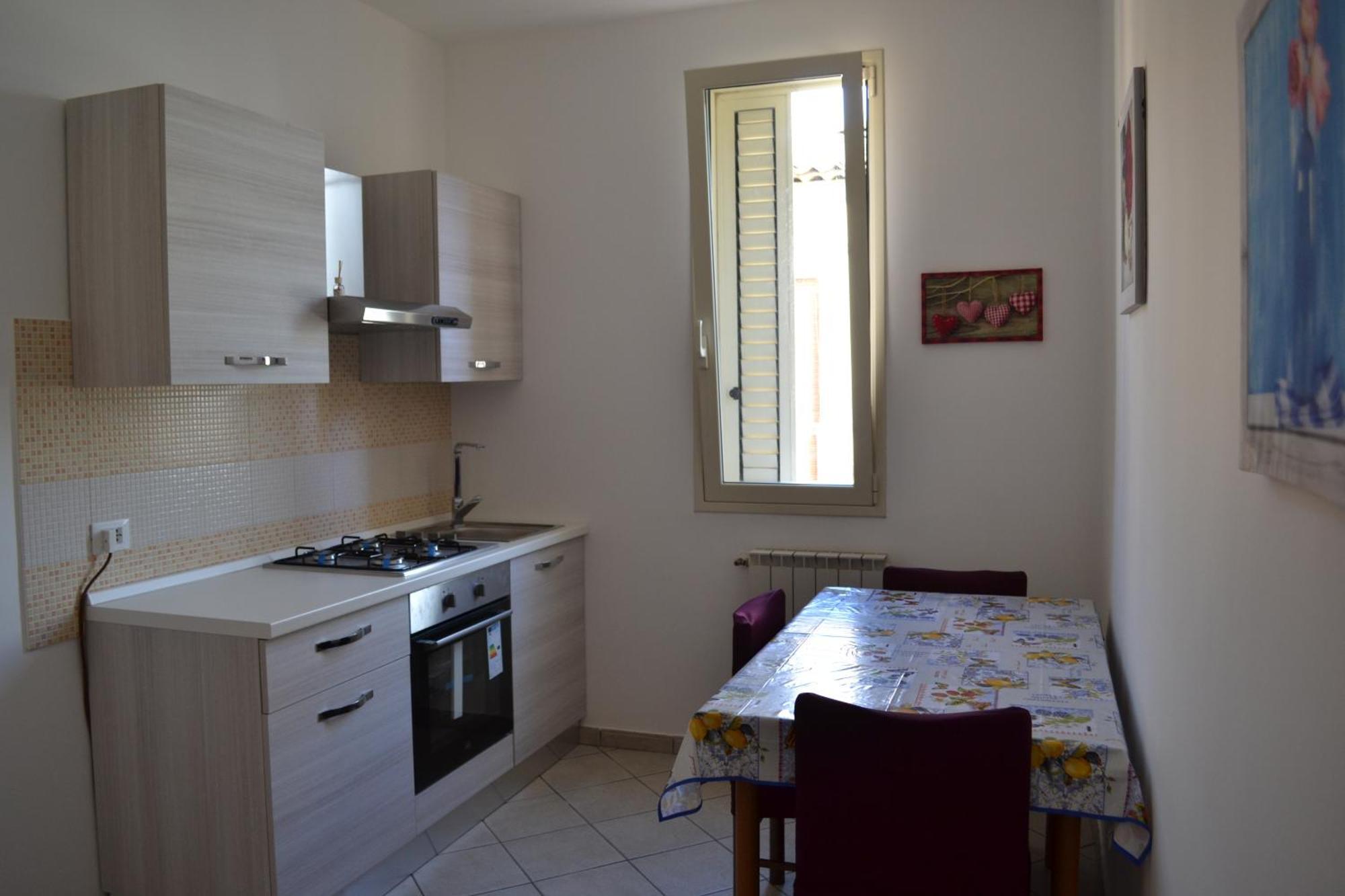 Grammichele Casa Marino 아파트 외부 사진