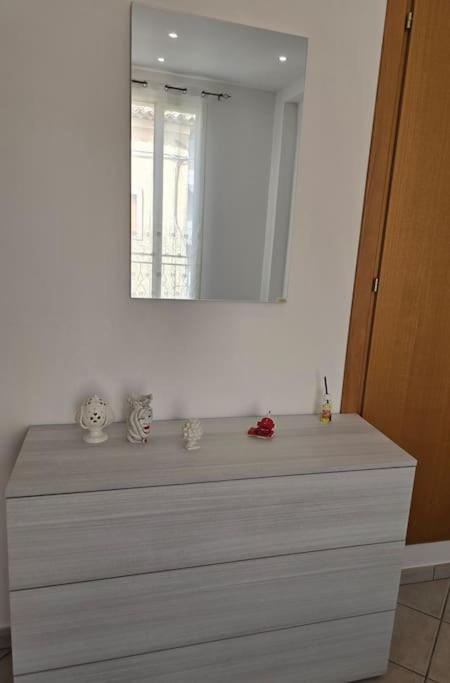 Grammichele Casa Marino 아파트 외부 사진