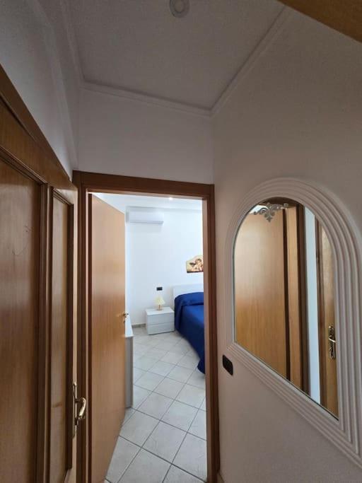 Grammichele Casa Marino 아파트 외부 사진