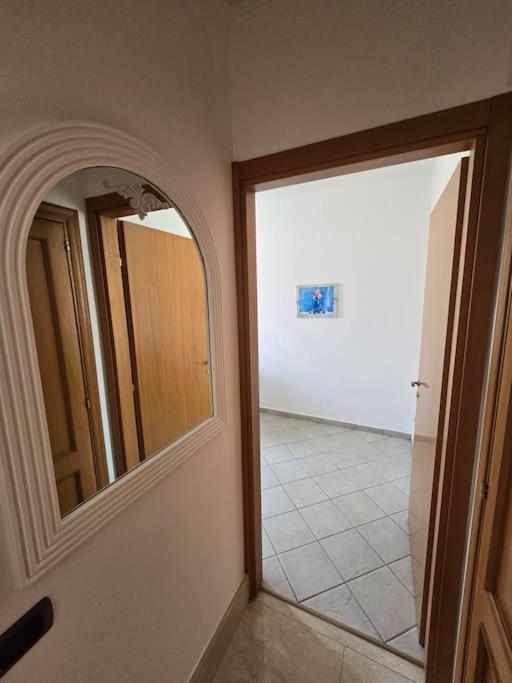 Grammichele Casa Marino 아파트 외부 사진