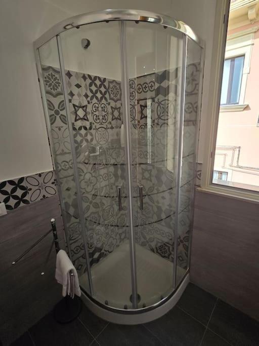 Grammichele Casa Marino 아파트 외부 사진
